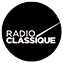 Radio classique