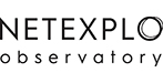 NETEXPLO-Observatory-Logo-jpg