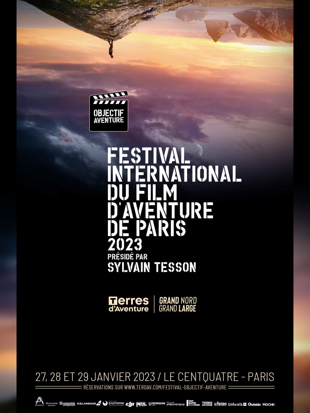 Un album et une série de concerts, David Hallyday prépare sa nouvelle  tournée à Marseille