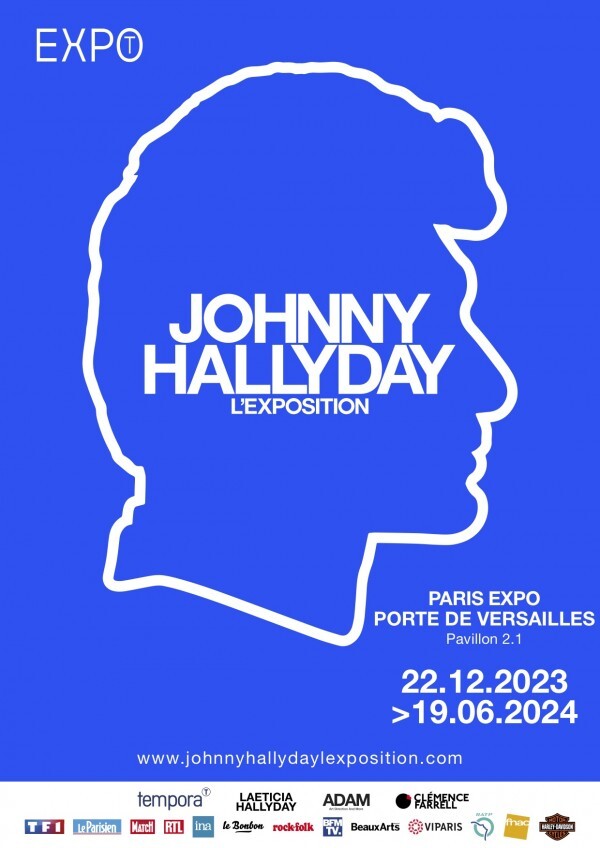 Best of - Johnny hallyday - UNIVERSAL - CD - Place des Libraires